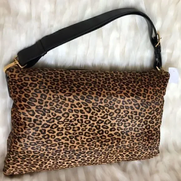 MIU MIU Real Leather Authentic Large Purse✨ - Picture 6 of 10